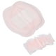 thumbnail image 2 of Almohadillas para mamas desechables, almohadillas para mamas altamente absorbentes, a prueba de fugas, 24 Uds., 2 of 5