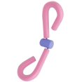 thumbnail image 2 of Thigh Trainer Strength Leg Trainer Thin Exercise Device Arm Shoulder Hips Trainer Fitness Device Thigh, 2 of 7