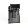 thumbnail image 3 of Fuel Tank Door Release Switch Button for 03- MK5 Rabbit, 3 of 6