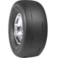 thumbnail image 5 of Mickey Thompson ET Street Radial Pro Track Competition 275/60R15 107H Passenger Tire, 5 of 6