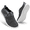 Flgrey, variant on Barerun Womens Wide Walking Shoes Breathable Zero Drop Barefoot Casual Shoe Indoor Outdoor