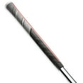 thumbnail image 3 of Golf Grip Golf Pride MCC Plus4 Align Max, tamaño mediano, paquete de 8, 3 of 6