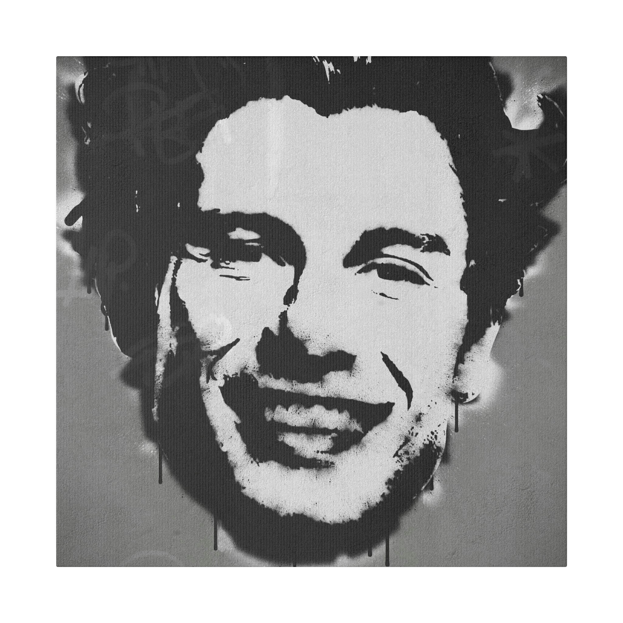 shawn-mendes-banksy-style-stencil-graffiti-canvas-wall-art-pop-art