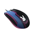 thumbnail image 2 of D.VA Razer Abyssus Elite Ambidextrous Gaming Mouse, 2 of 3