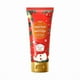 thumbnail image 1 of Loción corporal de granada: crema hidratante corporal de 24 horas con extractos de plantas naturales de ácido hialurónico para pieles secas. Regalo festivo., 1 of 1