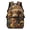 Highland Cow, variant on Yuyamidu Kids Backpack for Boys 8-14, Cool Shark Print School Backpack with Adjustable Straps, Lightweight Daypack for Elementary & Middle School Students