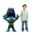 thumbnail image 2 of Branch (The Trolls World Tour), 2 of 5