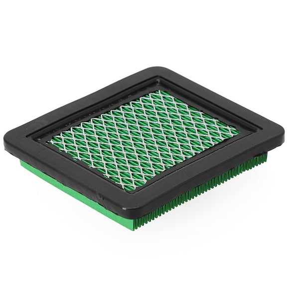 Mosiee Air Filter Fits For Honda Gcv135/160/190 Hru19 Hru197 Hru217 F220 17211-Zl8-023 Engines Replacement Parts For Lawn Mowers