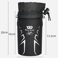 thumbnail image 3 of Bolsa para manillar de bicicleta DYNWAVEMX, 3 of 8