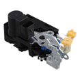 thumbnail image 2 of Car Door Lock Actuator for Front Left 7121008032, 2 of 5