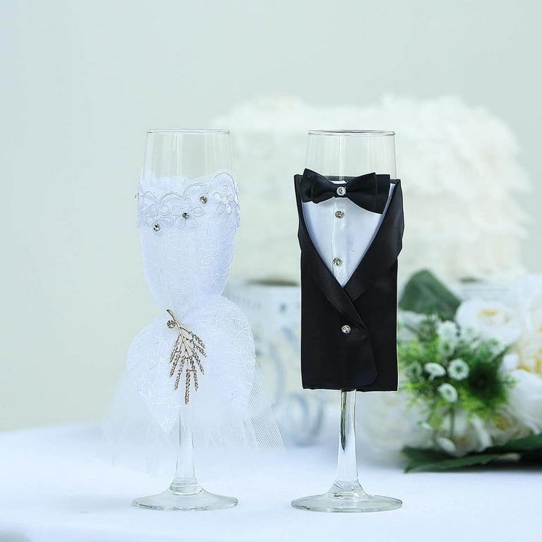 sachin and babi light blue dress Find the Best Wedding Dresses & Wedding Gowns main image 1