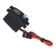 thumbnail image 5 of Engranaje de Metal Servo Digital resistente al agua 17g para accesorio de camión de Control remoto WPL1625 RC Brillar, 5 of 9