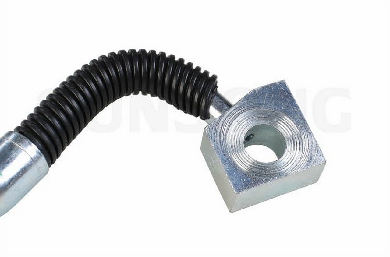 Sunsong 2202690 Brake Hydraulic Hose