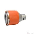 thumbnail image 4 of 90300 1-3/8" Quick Coupler, Dual Speed, 15/16" Shaft, Die Cast Aluminum for 7900 & 8900 Series Pumps, 4 of 4