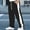 Black, variant on ITSAME Mens Sweatpants with Pockets, Drawstring Active Fit Straight Casual Pants Workout Trousers Black S
