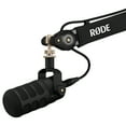 thumbnail image 7 of RODE PodMic USB Versatile Broadcast Microphone, 7 of 7