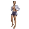 thumbnail image 5 of Jockey Boxeur-Brief True Style pour Hommes 4 Po - Lot de 3, 5 of 5