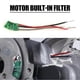 thumbnail image 2 of PAS Hall Sensor Board for Bafang Mid-Drive BBS01/02 and BBSHD Motor, 2 of 5