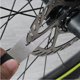 thumbnail image 4 of Llave de CorreccióN de Disco de Bicicleta Freno de Disco ReparacióN de Pastillas de Freno Herramienta de Ajuste CorreccióN de Ajuste de Disco de Desgaste, 4 of 6
