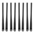 thumbnail image 1 of Antenna, AC Dual Band Antenna, Convenient To Use Wifi Router Adapter Wireless  Cards For Wireless Lan Wireless Routers, 1 of 8