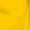 Pants-143Yellow, variant on Sweatpants for Men Baggy Elastic Waist Drawstring Soft Sweat Pants Breathable Baggy Pants Casual Lounge Gym Running Workout Outfits Wear