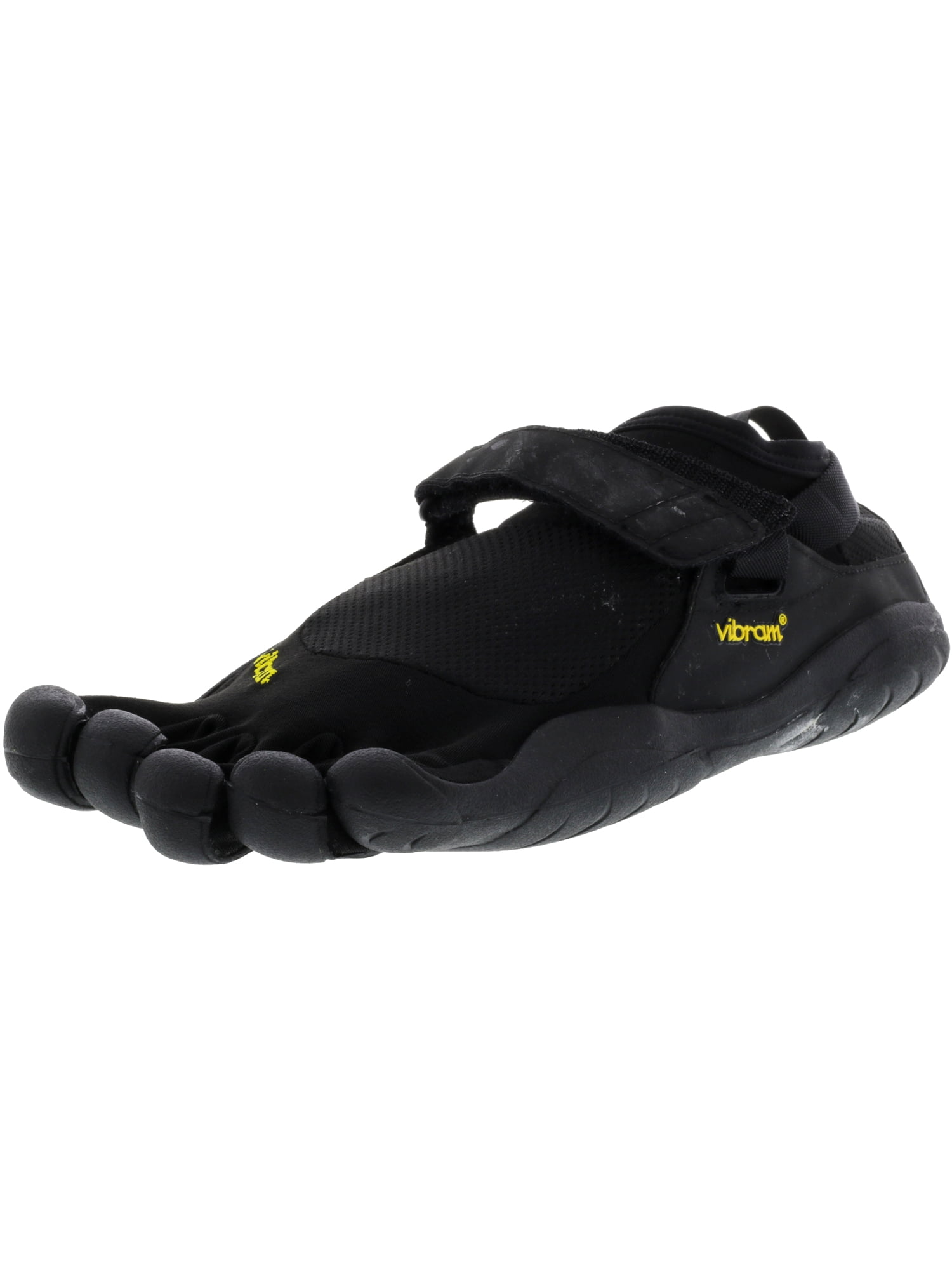 ankle high water shoes