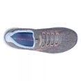 thumbnail image 5 of Skechers Women's Summits - Cool Classic Slip-On Sneaker, 5 of 5