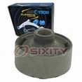 thumbnail image 3 of Suspension Control Arm Bushing Fits select: 1992-2001 TOYOTA CAMRY, 1995-2001 TOYOTA AVALON, 3 of 3