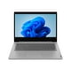 thumbnail image 1 of Laptop Lenovo IdeaPad 3i, 1 of 4