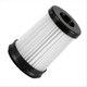 thumbnail image 3 of For vs020500cn Replacement Filter Elements Vacuum Cleaner,A, 3 of 5