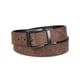 thumbnail image 3 of Cinturón Columbia 38MM CES1HC2 ROLLER REV reversible para hombre, 3 of 6