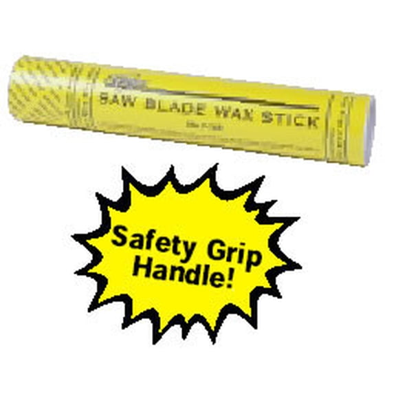Formax SAW BLADE WAX STICK
