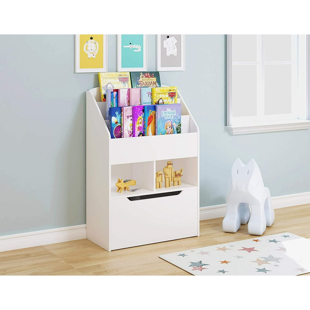 utex toy box