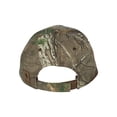 thumbnail image 3 of DRI DUCK Unisex Elk Cap, 3 of 3