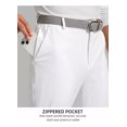 thumbnail image 4 of Pantalón De Golf Hombre, 4 of 7
