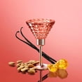 thumbnail image 3 of PEPE JEANS EDP Life Is Now Set, 3 of 3
