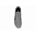 thumbnail image 4 of Adi-das Daily 4.0 Mens Canvas Ortholite Low Top Casual Fashion Sneakers Shoe, 4 of 6