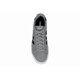 thumbnail image 4 of Adidas Daily 4.0 Mens Canvas Ortholite Low Top Casual Fashion Sneakers Shoe, 4 of 6