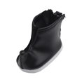 thumbnail image 5 of hengtong Fashion Doll Shoes Miniature Shoes Costume Accessories for 1:6 Doll Black, 5 of 6