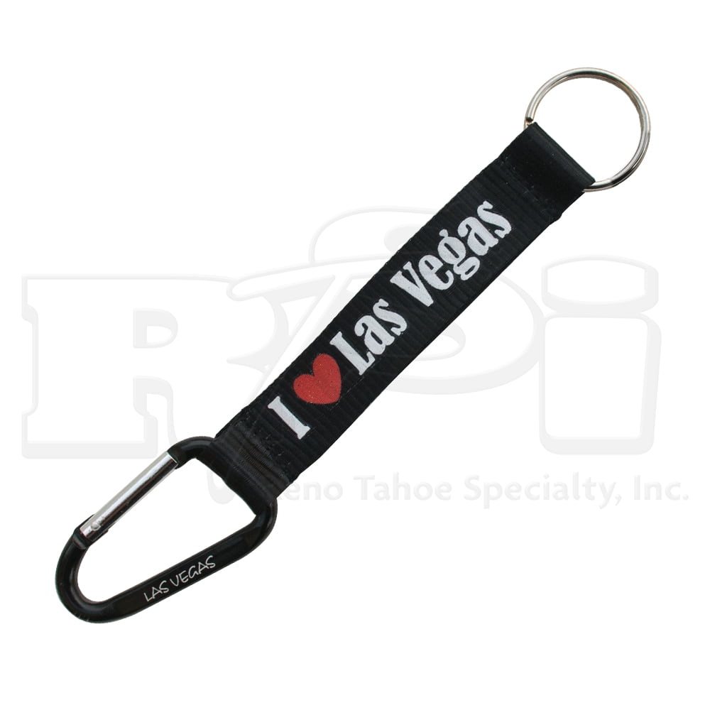 crocs lanyard