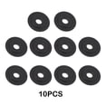thumbnail image 4 of Advancent Cuchilla cortadora de tubos duradera, 10 pack/lote, corta eficientemente a través de tuberías, rebanadas de tuberías, cuchillas de Artesanía, 4 of 6