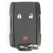 Keyless Entry Transmitter