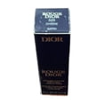 thumbnail image 2 of Bálsamo labial Dior Rouge Natural Couture Colour recargable #525, 2 of 2
