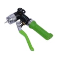thumbnail image 3 of Hydraulic Tube Expander Compact Swaging Tool Kit With Tube Cutter And 7 Expander Heads For 3/8 To 1-1/8 Inches Copper Pipes ,Wide Application, 3 of 6