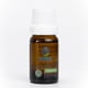 thumbnail image 2 of Aceite esencial puro de Jazmin Caricia Aromática 10ml, 2 of 2