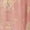 Pink-Ornate Flower Pink Combo, variant on Jessica Simpson Women's Plus Calanthe Ruffle Mini Dress, Sizes 0X-4X