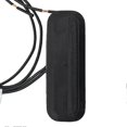 thumbnail image 5 of 95268119 95057238 95270497 95474100 for Chevy Chevrolet CRUZE Orlando Rear Trunk Lid Release Switch Button Repair Kit, 5 of 5