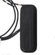 thumbnail image 5 of 95268119 95057238 95270497 95474100 for Chevy Chevrolet CRUZE Orlando Rear Trunk Lid Release Switch Button Repair Kit, 5 of 5