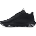 thumbnail image 1 of Zapatos Unisex Under Armour Lockdown 7 Negro Talla 7.5 US, 1 of 1
