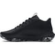 thumbnail image 1 of Zapatos Under Armour Lockdown 7 unisex negro/negro talla 13, 1 of 1